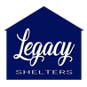 Legacy Shelters